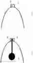 Fig. 06 - FINGER MOUNT SYSTEM
