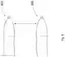 Fig. 09 - FINGER MOUNT SYSTEM