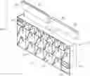 Fig. 01 - Tilt bin for use in a tilt bin storage system