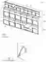 Fig. 02 - Tilt bin for use in a tilt bin storage system