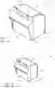 Fig. 03 - Tilt bin for use in a tilt bin storage system