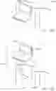 Fig. 09 - Tilt bin for use in a tilt bin storage system