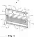 Fig. 06 - Storage chest with secondary storage compartment