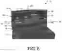 Fig. 11 - Storage chest with secondary storage compartment