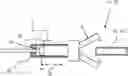 Fig. 01 - Method and apparatus for automatically detecting gripper positions
