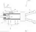 Fig. 04 - Method and apparatus for automatically detecting gripper positions
