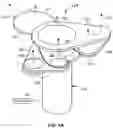 Fig. 03 - Dual robot including spaced upper arms and interleaved wrists and systems and methods including same