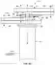 Fig. 05 - Dual robot including spaced upper arms and interleaved wrists and systems and methods including same