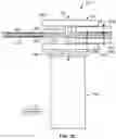 Fig. 06 - Dual robot including spaced upper arms and interleaved wrists and systems and methods including same