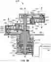Fig. 07 - Dual robot including spaced upper arms and interleaved wrists and systems and methods including same