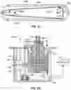 Fig. 08 - Dual robot including spaced upper arms and interleaved wrists and systems and methods including same