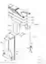 Fig. 01 - INDUSTRIAL ROBOT