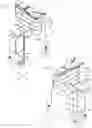 Fig. 02 - INDUSTRIAL ROBOT