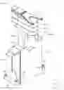 Fig. 03 - INDUSTRIAL ROBOT
