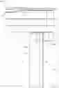 Fig. 05 - INDUSTRIAL ROBOT