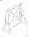 Fig. 07 - INDUSTRIAL ROBOT