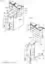 Fig. 08 - INDUSTRIAL ROBOT