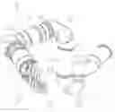 Fig. 01 - Modular robotic system