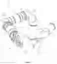 Fig. 02 - Modular robotic system