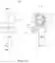 Fig. 12 - Modular robotic system