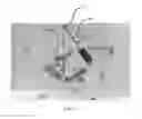 Fig. 03 - MODULAR ROD-CENTERED, DISTRIBUTED ACTUATION AND CONTROL ARCHITECTURE FOR SPHERICAL TENSEGRITY ROBOTS