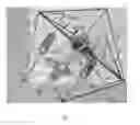 Fig. 04 - MODULAR ROD-CENTERED, DISTRIBUTED ACTUATION AND CONTROL ARCHITECTURE FOR SPHERICAL TENSEGRITY ROBOTS