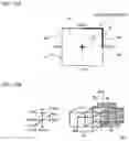 Fig. 09 - Method for correcting target position of work robot