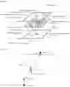 Fig. 11 - Method for correcting target position of work robot