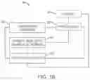 Fig. 03 - System and methods for managing multiple null-space objectives and SLI behaviors
