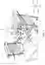 Fig. 02 - ROBOT AND ROBOT SYSTEM