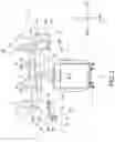 Fig. 03 - ROBOT AND ROBOT SYSTEM