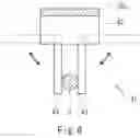 Fig. 06 - ROBOT AND ROBOT SYSTEM
