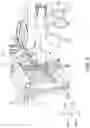Fig. 08 - ROBOT AND ROBOT SYSTEM
