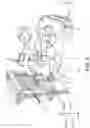 Fig. 09 - ROBOT AND ROBOT SYSTEM