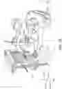 Fig. 10 - ROBOT AND ROBOT SYSTEM