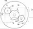 Fig. 01 - Automatic control method and automatic control device
