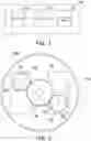 Fig. 02 - Automatic control method and automatic control device