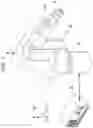 Fig. 02 - Robot system, robot, and control method