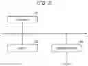 Fig. 03 - Robot system, robot, and control method
