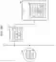 Fig. 04 - Control device, robot system, and robot