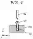 Fig. 06 - Control device, robot system, and robot