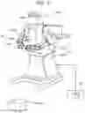 Fig. 07 - Control device, robot system, and robot