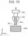 Fig. 12 - Control device, robot system, and robot