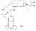 Fig. 01 - Method for programming robots and computing device and computer program