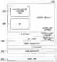 Fig. 01 - Control device, control method, and storage medium