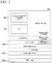 Fig. 02 - Control device, control method, and storage medium