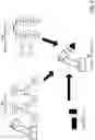 Fig. 03 - Simulation assisted planning of motions to lift heavy objects