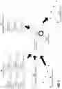 Fig. 04 - Simulation assisted planning of motions to lift heavy objects