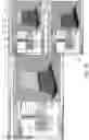 Fig. 09 - Software interface for authoring robotic manufacturing process