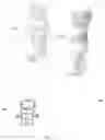 Fig. 02 - Method for controlling robot and robot device